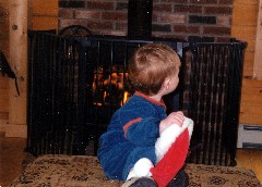 Jacob Wheeler